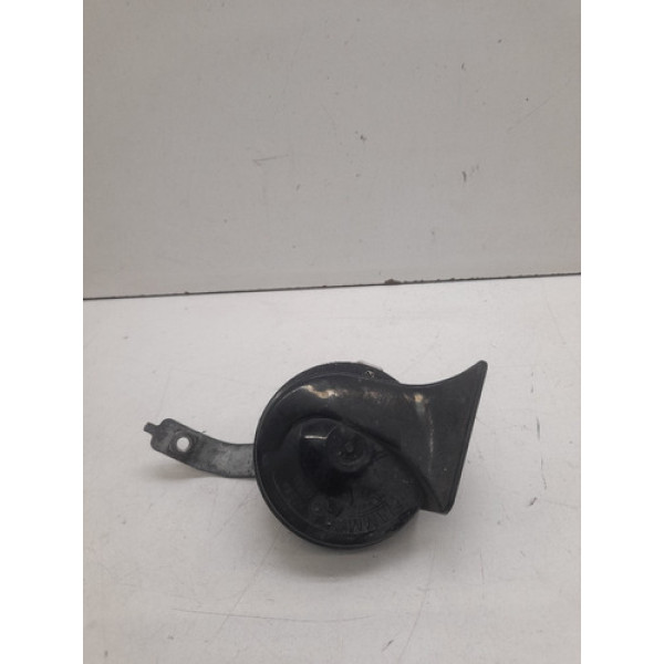 Buzina Caracol Renault Sandero Logan 2015 2018 256108370r