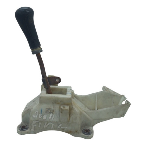 Alavanca Trambulador Honda Civc 2004