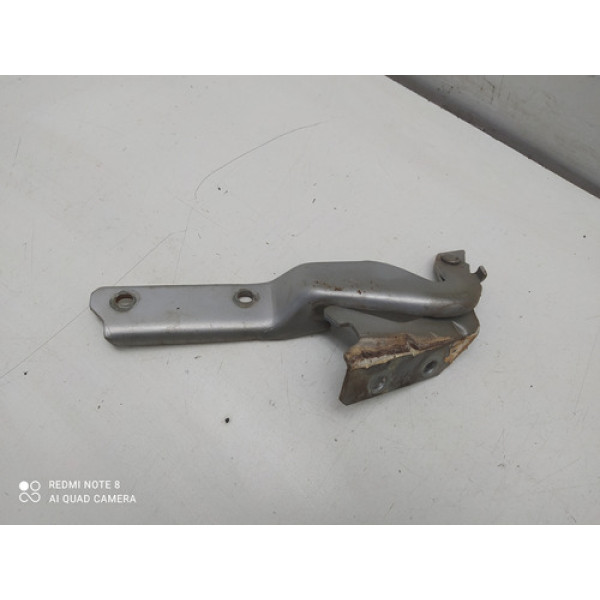 Braço Capô Lado Esquerdo Fiat Palio 2012