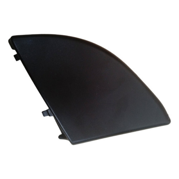 Moldura Interna Retrovisor Direito Classe A 1999 2005