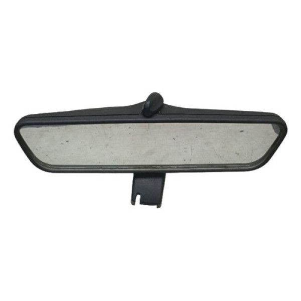 Retrovisor Interno Chevrolet Vectra 1997 2005