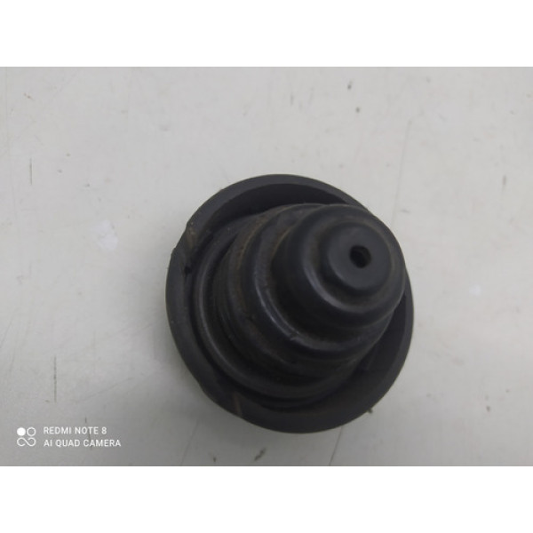 Tampa Tanque Combustível Volkswagen Gol 2003