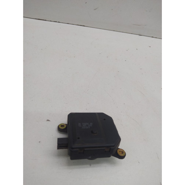 Motor Atuador Ar Condicionado Chevrolet Astra 2003 2011 