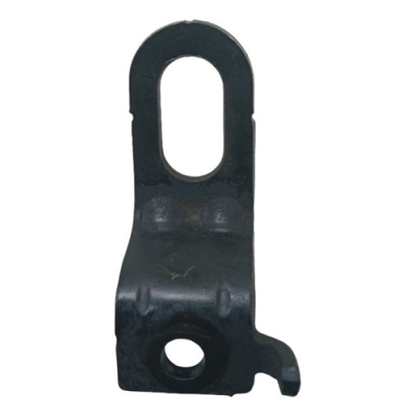 Suporte Cabeçote Chevrolet Tracker 2014 2016 55559362 Preto