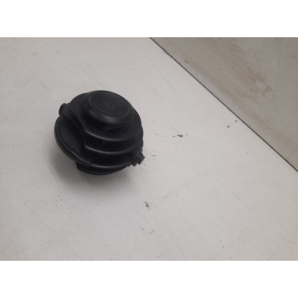 Difusor De Ar Ford Fiesta Ecosport Ka 2004 2012 