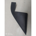 Acabamento Interno Retrovisor Nissan Kicks 2020