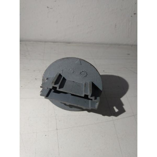 Resistência Ar Condicionado Peugeot 207 Original