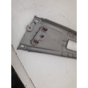 Acabamento Coluna Lado Direito Ford Ecosport 2013 Cn15a24582