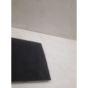 Acabamento Tampa Painel Fiat Palio 2005 2012 7353597960