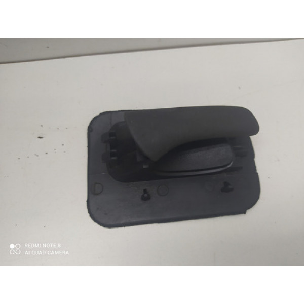 Maçaneta Interna Traseira Direita Gm Classic Corsa 14/15