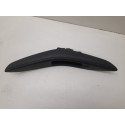 Puxador Porta Traseira Direita Ford Ka 2014 E3b5266a25a
