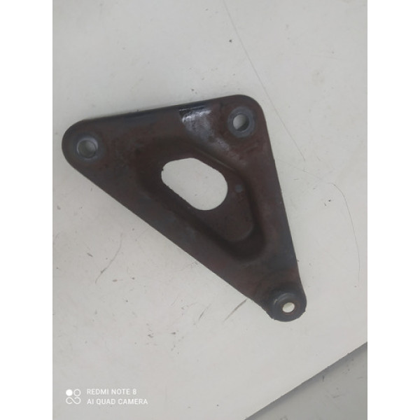 Suporte Quabro Agregado Lado Direito Chevrolet Astra 99-11