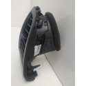 Difusor Painel Esquerdo Kia/hyundai Hb20 2013 97480-1s000