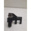 Sensor Rele Ignição Hyundai Hb20 2013 2732526620