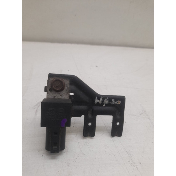 Sensor Rele Ignição Hyundai Hb20 2013 2732526620