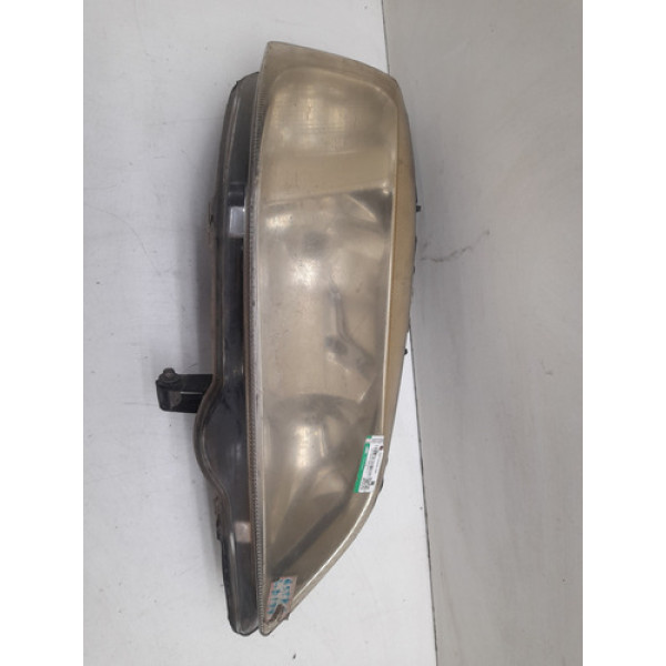 Farol Lado Direito Chevrolet Astra 1999