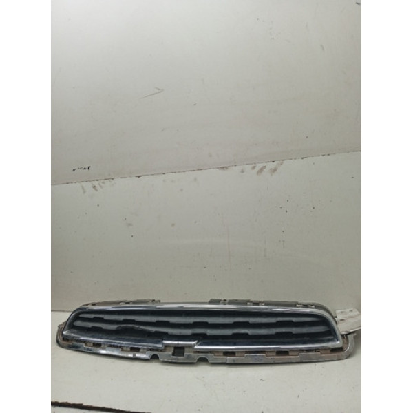 Grade Superior Chevrolet Tracker 2014 2016 