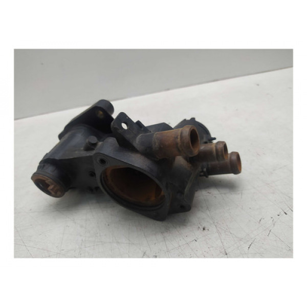 Caça A Válvula Termostática Cavalete De Água Gol 032121026