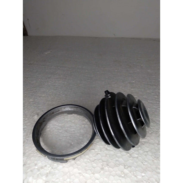 Difusor Ar Etios Original 2012/2018