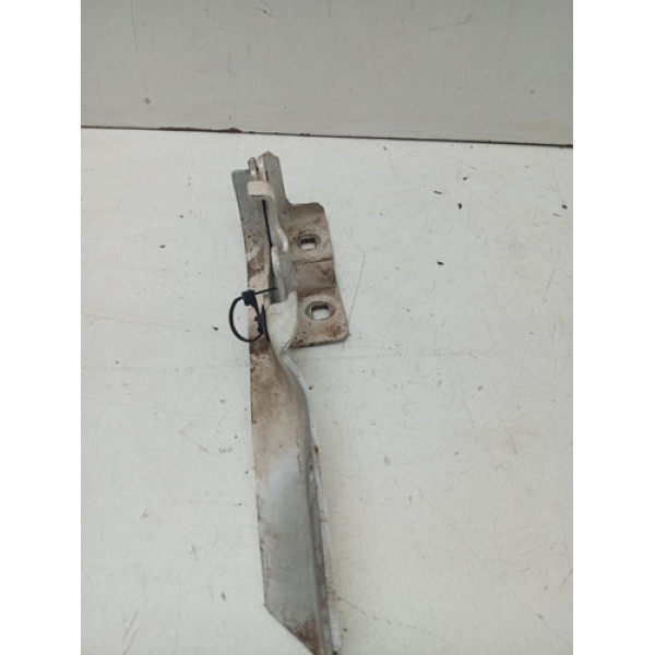 Dobradiça Capô Esquerda Fiat Palio 2010