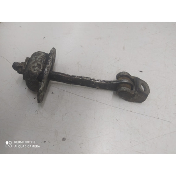 Limitador Porta Dianteira Direita Chevrolet Celta 2008