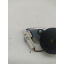 Sensor Sonoro Sirene Honda City 1.5 2009 2014 08v67tm0am0005