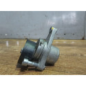 Tensor Correia Alternador Citroen C3 1.4 8 Valvulas Original