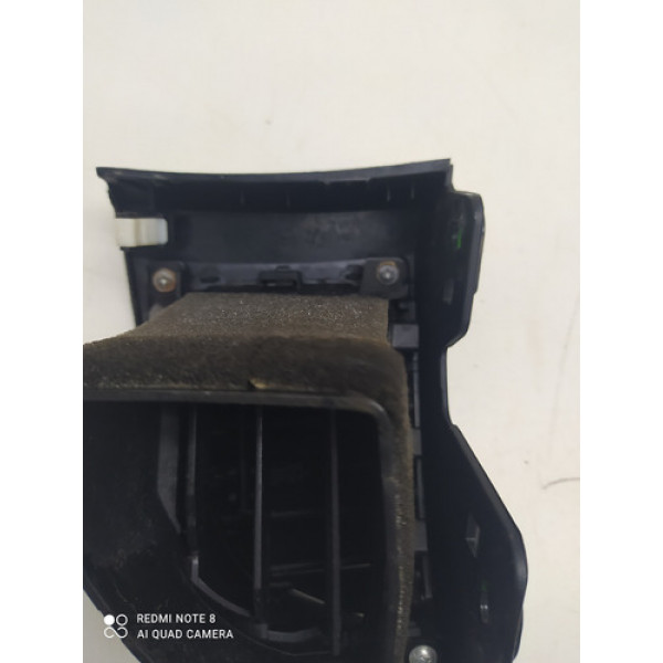 Difusor Ar Painel Hb20 2012 A 2018 Lado Direito 