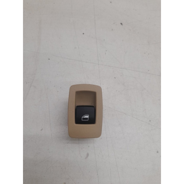Botão Vidro Elétrico Traseiro Bmw 320i 2015 924164803