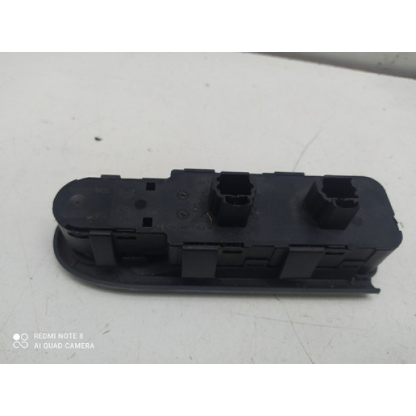Comando Botão Esquerdo Citroen C5 2001 A 2005