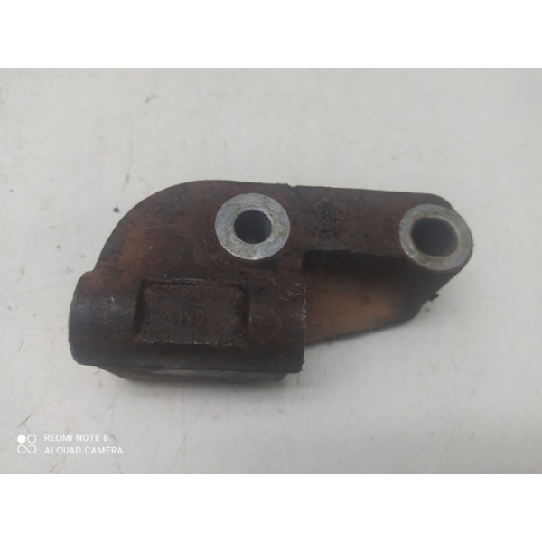 Suporte Alternador Chevrolet Astra 2001
