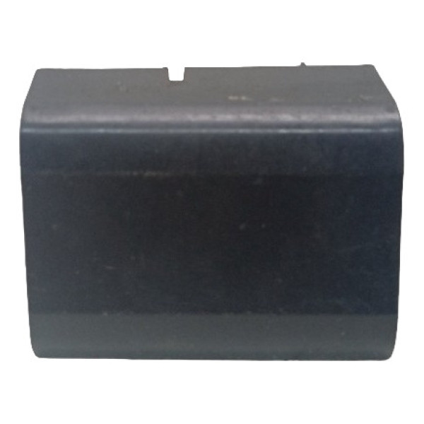 Botão Falso Painel Volkswagen Fox 2003 2010 5z0959623