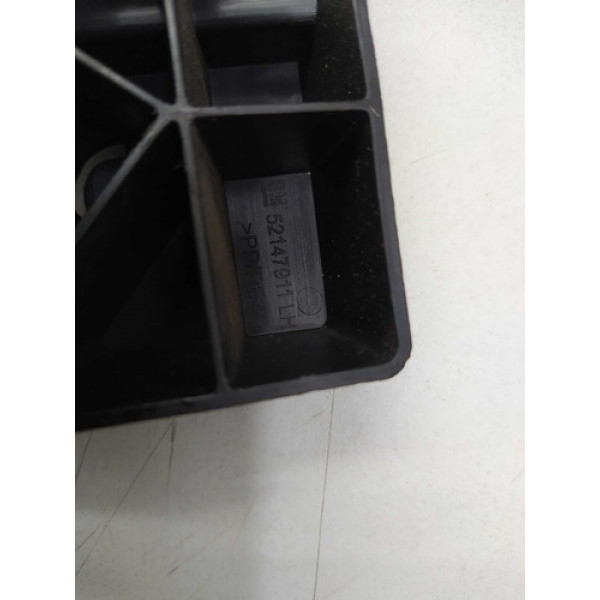 Limitador Vidro Traseiro Esquerdo Chevrolet Onix Prisma