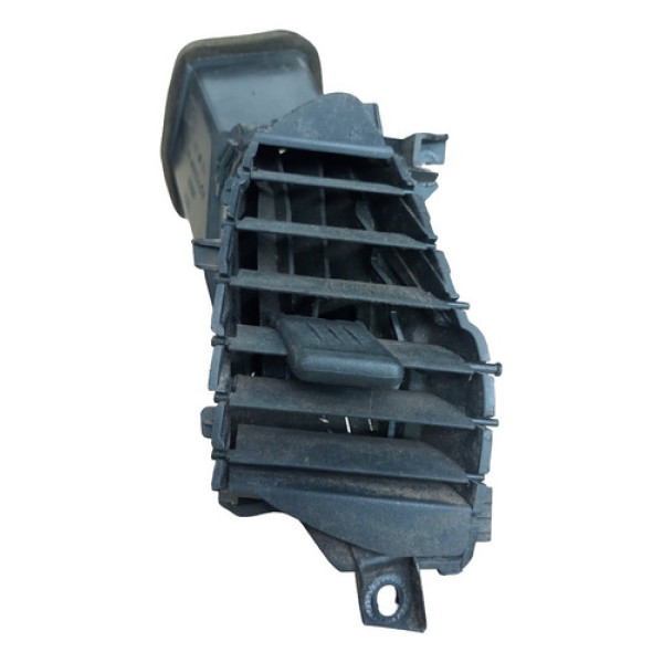 Difusor Ar Esquerdo Central Ford Ka 2015 2020 E3b5a01821