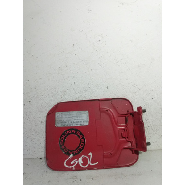 Portinhola Tampa Combustível Volkswagen Polo 98