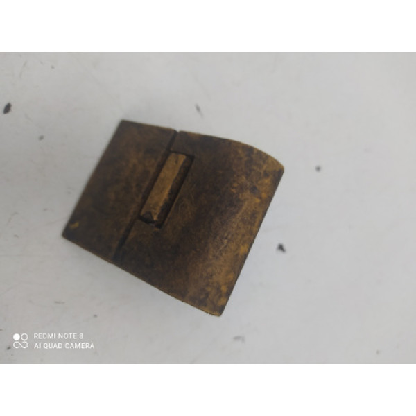 Tampa Óleo Motor Fiat Uno Palio Strada Fiorino 2006-2010