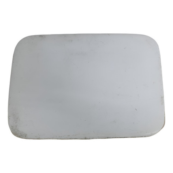 Portinhola Tanque Combustível Volkswagen Gol G4 1999 A 2013