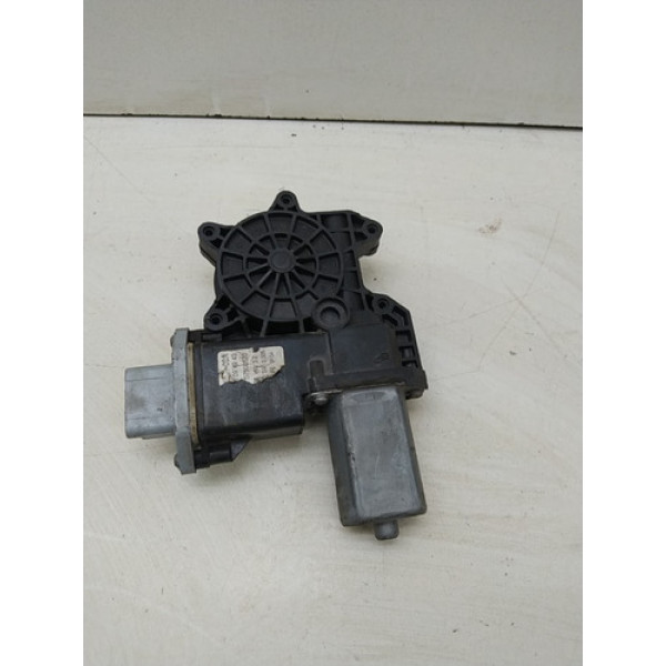 Motor Vidro Dianteiro Direito Renault Sandero 2014 2018