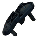 Suporte Trambulador Volkswagen Voyage 2011 2012 6q0711203b
