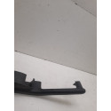 Puxador Interno Porta Dianteira Esquerda Fiat Uno 1984