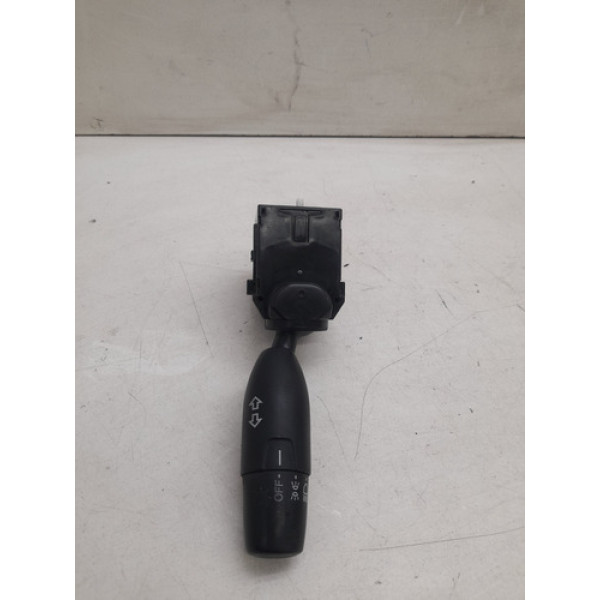 Chave Seta Parabrisa Honda City 2011 M29843