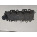 Tampa Comando Válvula Honda Fit 1.4 8v 2003 A 2008