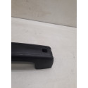 Puxador Interno Porta Volkswagen Gol 1986
