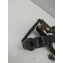 Trambulador Chevrolet Corsa Hatch 2006 2007