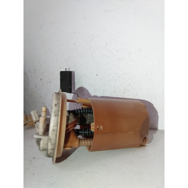 Bomba De Combustível Renault Clio 1.0 2008