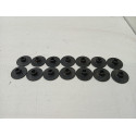 Presilha Rosca Parabarro Bmw 320i 2015 