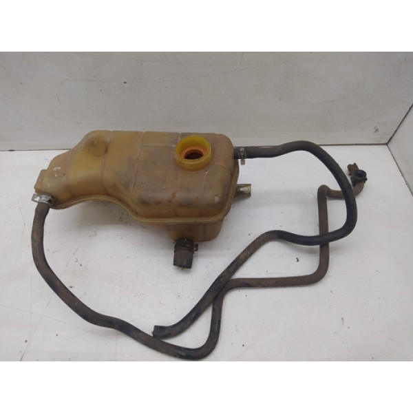 Reservatório Água Radiador Ford Fiesta 1996 2003 96fb8k218ag