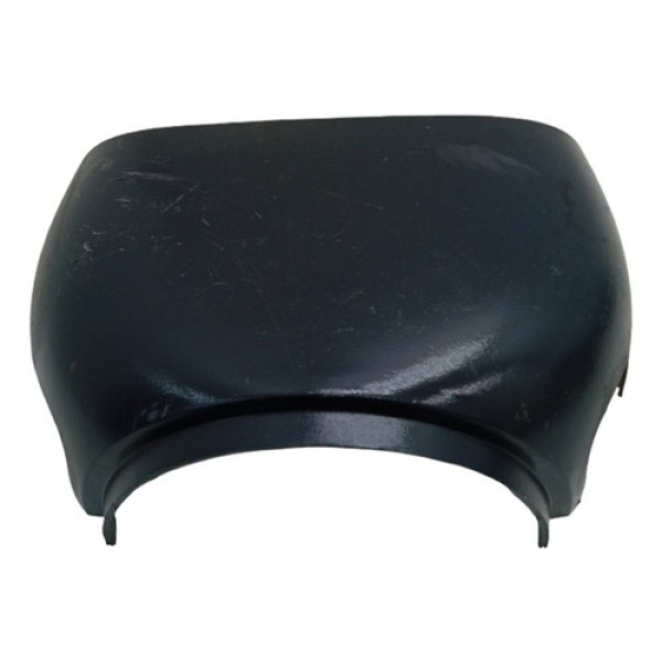 Moldura Coluna Superior Fiat Strada 2010 735334063