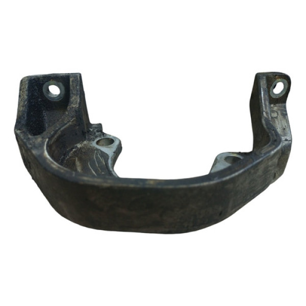 Suporte Coxim Chevrolet Captiva 3.6 2008 2010 12589323