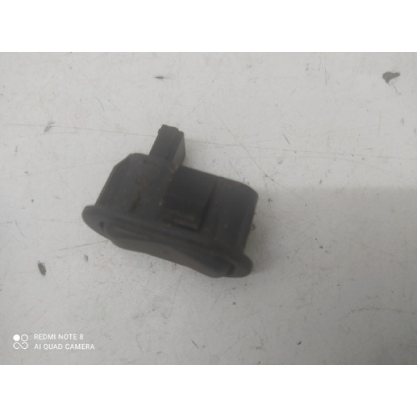 Botão Vidro Elétrico Chevrolet Astra Zafira Corsa 